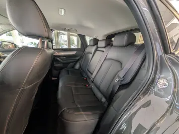 MAZDA CX-60 2.5 327PS PHEV Homura Convenience & Sound