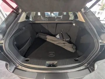 MAZDA CX-60 2.5 327PS PHEV Homura Convenience & Sound