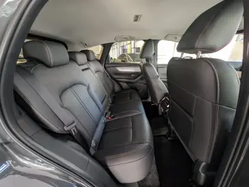 MAZDA CX-60 2.5 327PS PHEV Homura Convenience & Sound