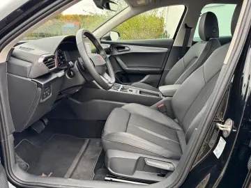 CUPRA Formentor 2.0 TSI DSG eHECK KAM LED SHZ