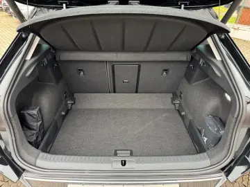 CUPRA Formentor 2.0 TSI DSG eHECK KAM LED SHZ