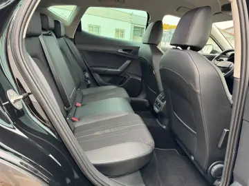 CUPRA Formentor 2.0 TSI DSG eHECK KAM LED SHZ