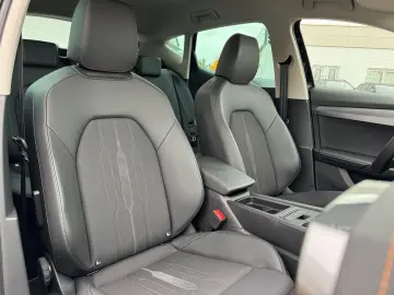 CUPRA Formentor 2.0 TSI DSG eHECK KAM LED SHZ