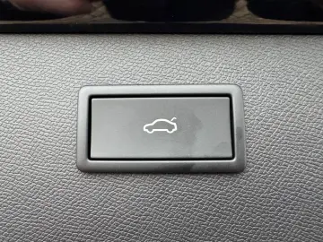 CUPRA Formentor 2.0 TSI DSG eHECK KAM LED SHZ