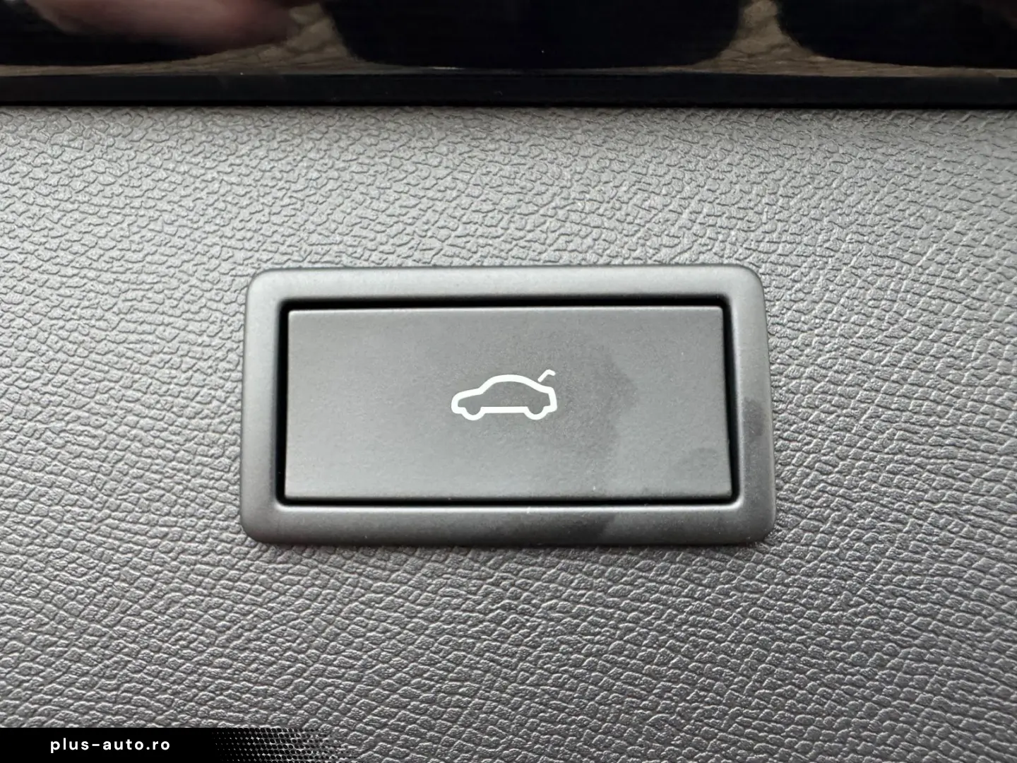 CUPRA Formentor 2.0 TSI DSG eHECK KAM LED SHZ