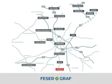 CUPRA Formentor 2.0 TSI DSG eHECK KAM LED SHZ