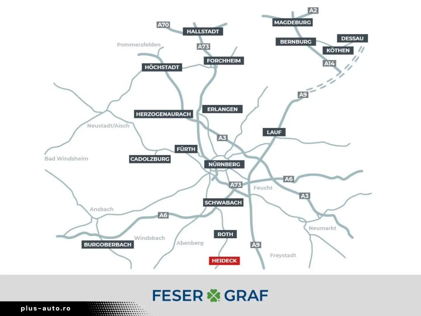 CUPRA Formentor 2.0 TSI DSG eHECK KAM LED SHZ