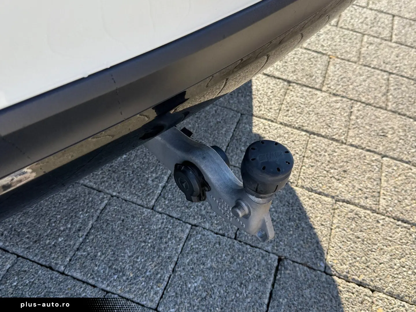 MERCEDES-BENZ GLE 580 4M AMG Standheizung Sitzklima &hellip;