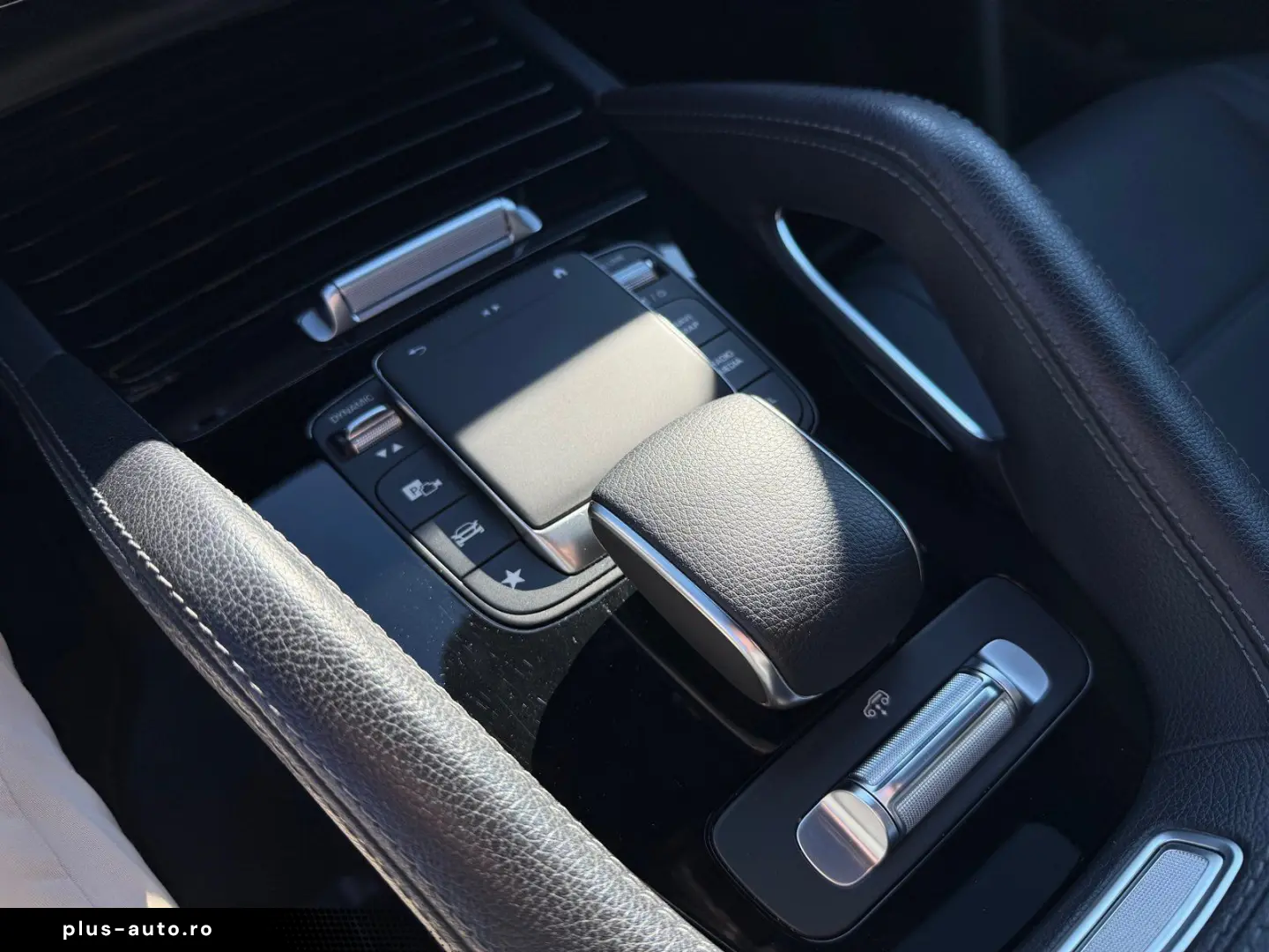 MERCEDES-BENZ GLE 580 4M AMG Standheizung Sitzklima &hellip;