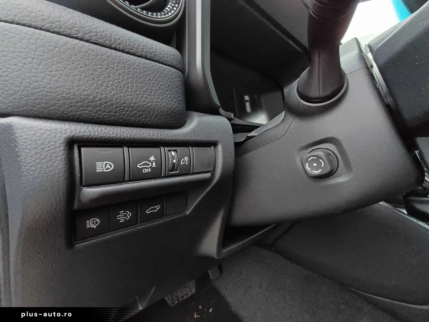 TOYOTA Land Cruiser 2.8 D-4D Automatik First Edition SO