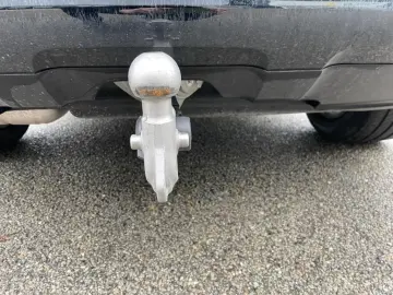 MERCEDES-BENZ GLE 450 d 4M AMG PANO AHK NIGHT AIRMATIC MBEAM