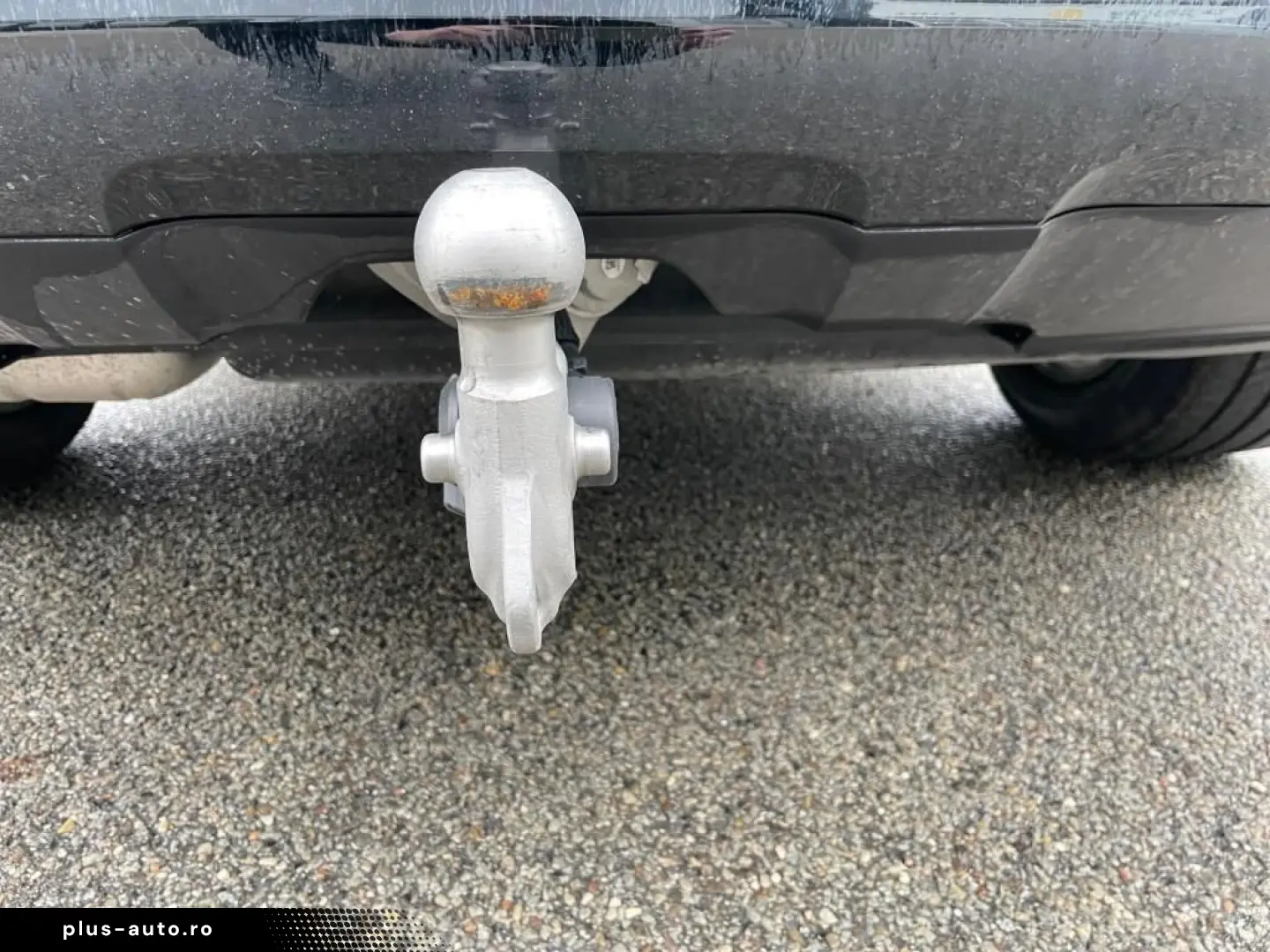 MERCEDES-BENZ GLE 450 d 4M AMG PANO AHK NIGHT AIRMATIC MBEAM