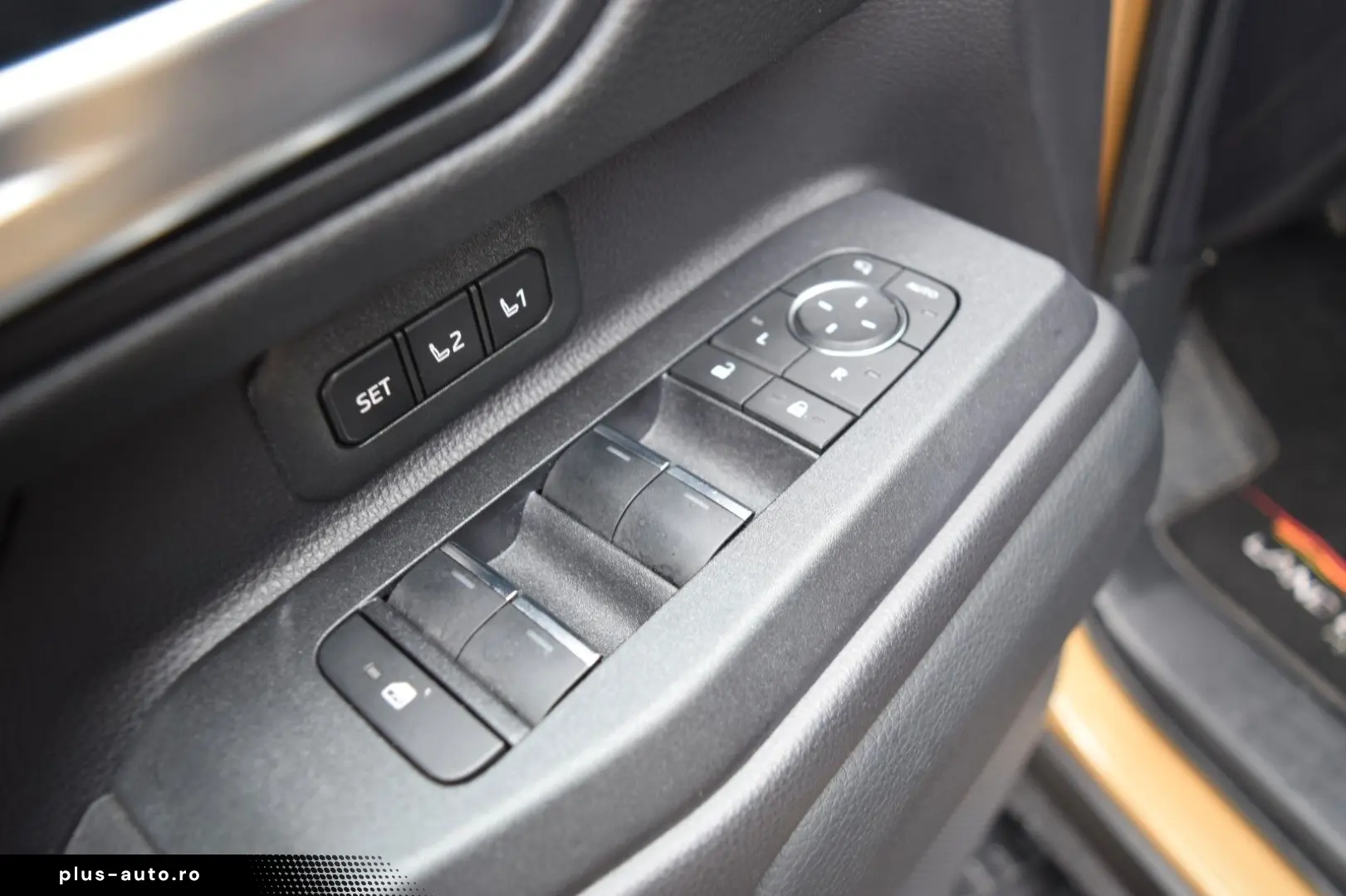 TOYOTA Land Cruiser 2 8 D-4D 150kW AWD First Edition