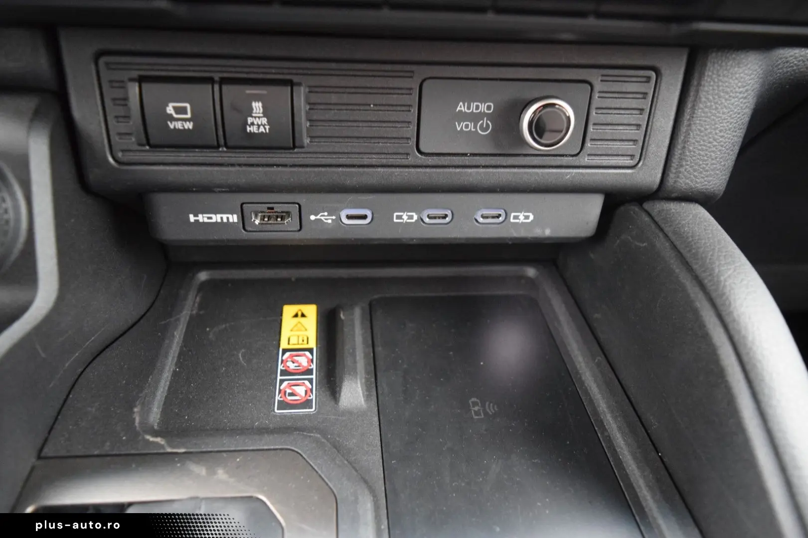 TOYOTA Land Cruiser 2 8 D-4D 150kW AWD First Edition