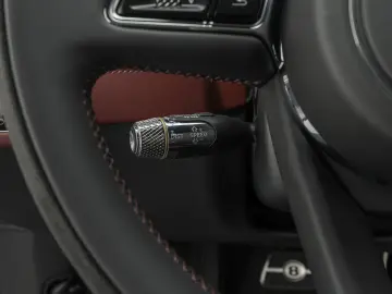 BENTLEY Continental GT S V8  Full Satin PPF