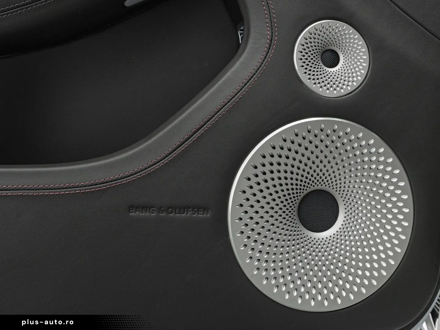 BENTLEY Continental GT S V8  Full Satin PPF