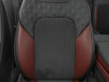 BENTLEY Continental GT S V8  Full Satin PPF