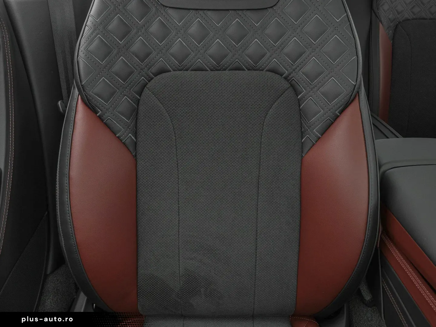 BENTLEY Continental GT S V8  Full Satin PPF