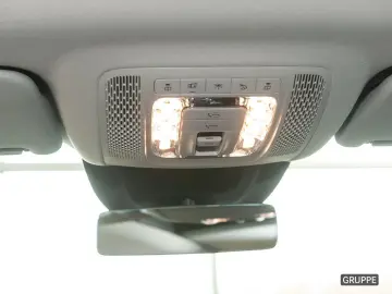 MERCEDES-BENZ GLS 350 d 4M AMG NIGHT PANO AHK BURMESTER LED