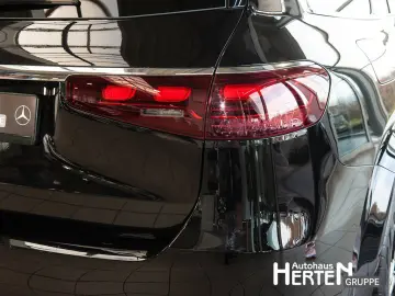 MERCEDES-BENZ GLS 350 d 4M AMG NIGHT PANO AHK BURMESTER LED