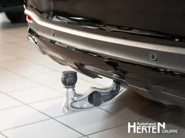 MERCEDES-BENZ GLS 350 d 4M AMG NIGHT PANO AHK BURMESTER LED