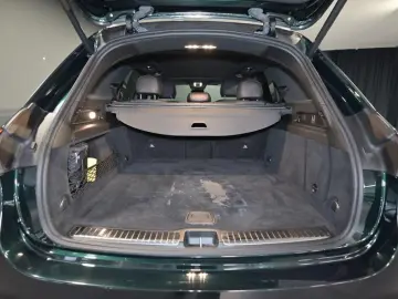 MERCEDES-BENZ GLE 580 4M AMG