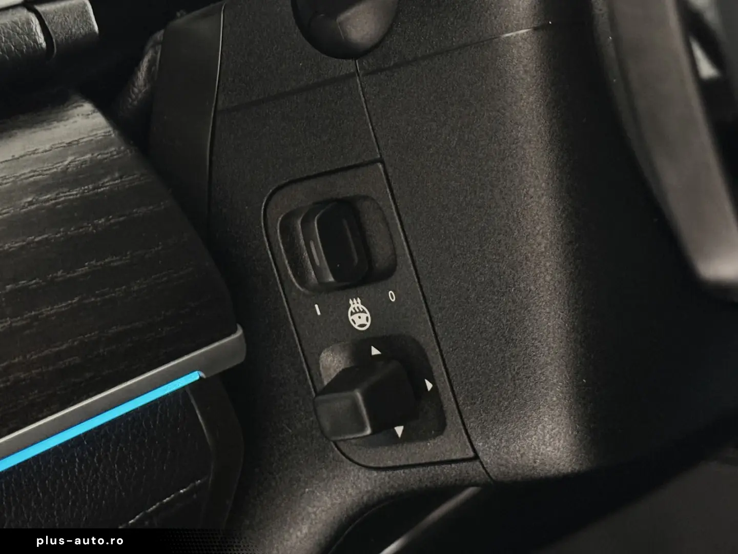 MERCEDES-BENZ GLE 580 V8 AMG Night