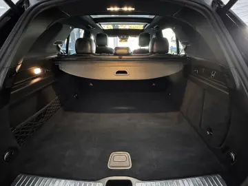 MERCEDES-BENZ GLE 580 V8 AMG Night