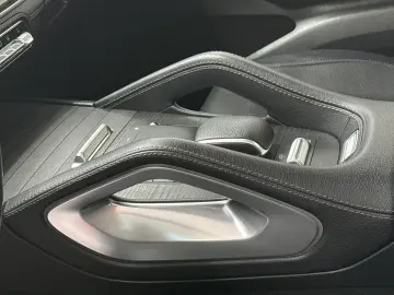 MERCEDES-BENZ GLE 580 V8 AMG Night