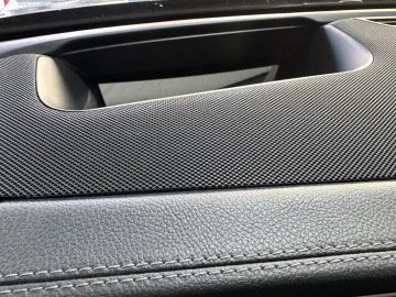 MERCEDES-BENZ GLE 580 V8 AMG Night