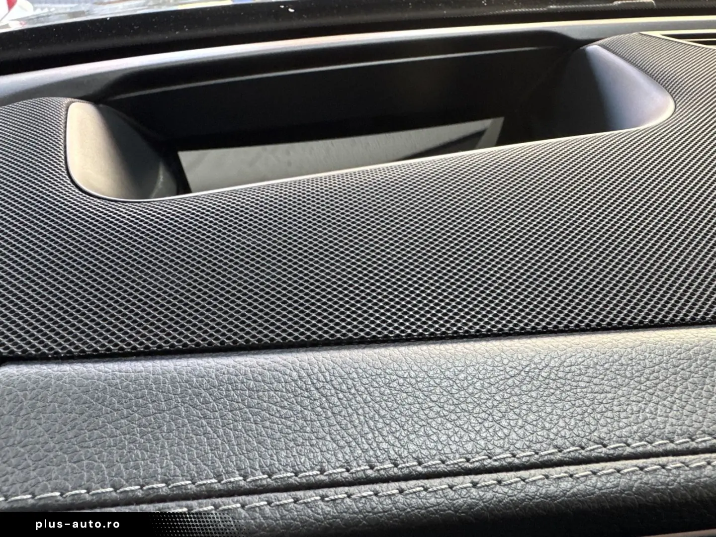 MERCEDES-BENZ GLE 580 V8 AMG Night