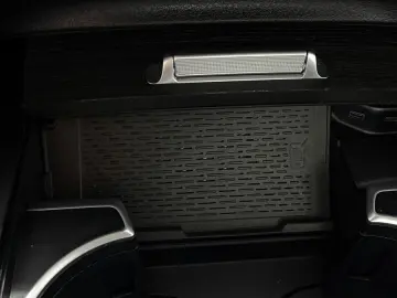 MERCEDES-BENZ GLE 580 V8 AMG Night