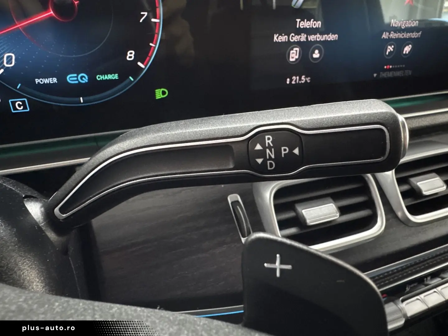 MERCEDES-BENZ GLE 580 V8 AMG Night