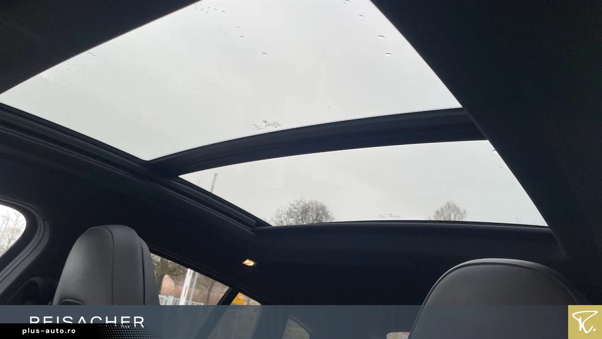 BMW X4 xDrive 30i M Sport Pano HuD Laser 360