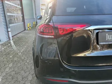 MERCEDES-BENZ GLE 400 d 4M AMG