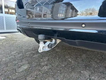 MERCEDES-BENZ GLE 400 d 4M AMG