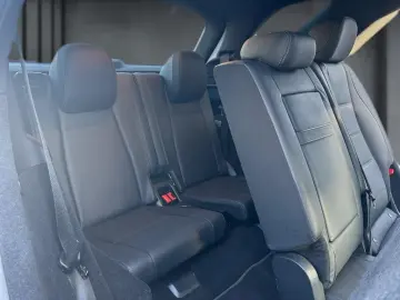 MERCEDES-BENZ GLE 400 d 4M AMG