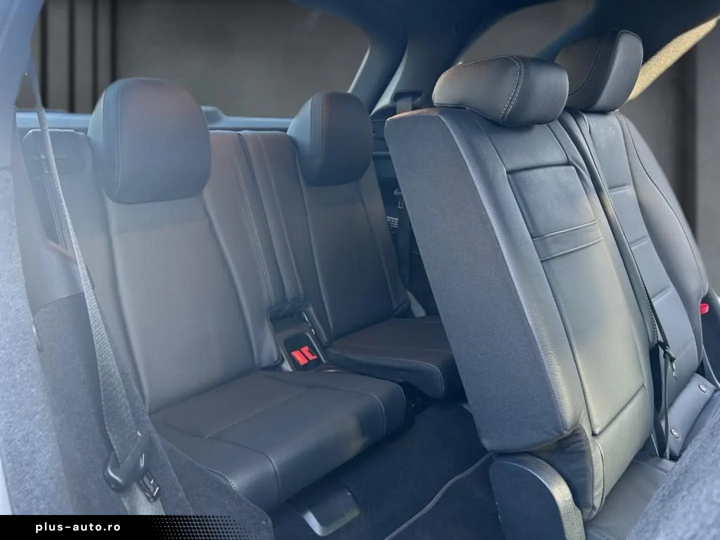 MERCEDES-BENZ GLE 400 d 4M AMG