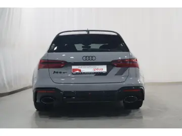 AUDI RS6 Avant GT 1of660 performance HuD Keramik B&OA