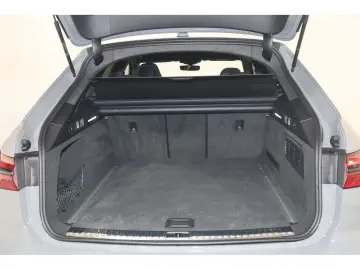 AUDI RS6 Avant GT 1of660 performance HuD Keramik B&OA