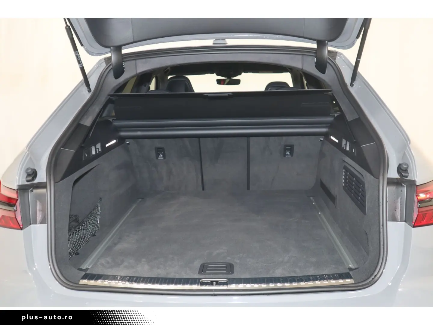 AUDI RS6 Avant GT 1of660 performance HuD Keramik B&OA