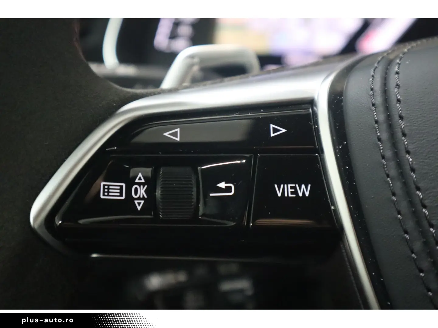 AUDI RS6 Avant GT 1of660 performance HuD Keramik B&OA