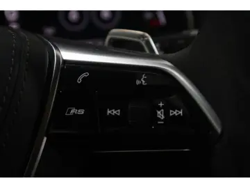 AUDI RS6 Avant GT 1of660 performance HuD Keramik B&OA