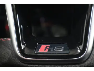 AUDI RS6 Avant GT 1of660 performance HuD Keramik B&OA