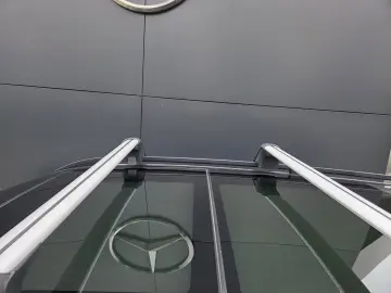 MERCEDES-BENZ GLS 350 d 4M AMG-ULITMATE STHZ AHK MEM&hellip;