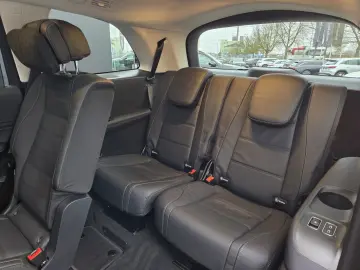 MERCEDES-BENZ GLS 350 d 4M AMG-ULITMATE STHZ AHK MEM&hellip;