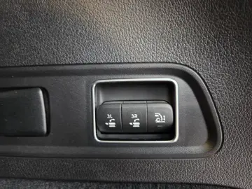 MERCEDES-BENZ GLS 350 d 4M AMG-ULITMATE STHZ AHK MEM&hellip;