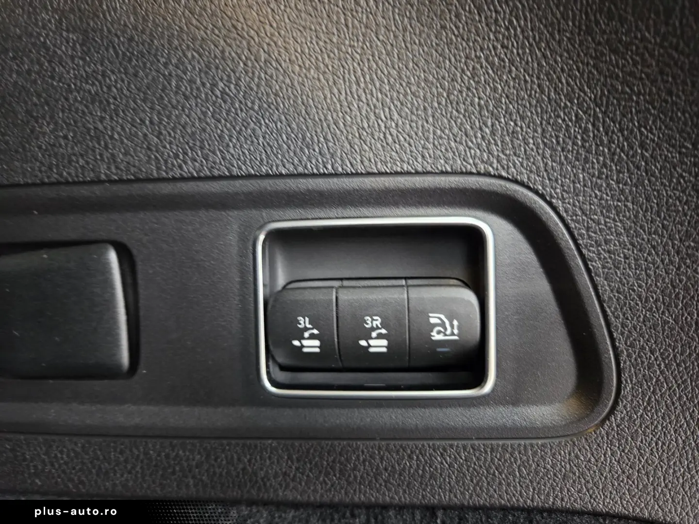 MERCEDES-BENZ GLS 350 d 4M AMG-ULITMATE STHZ AHK MEM&hellip;