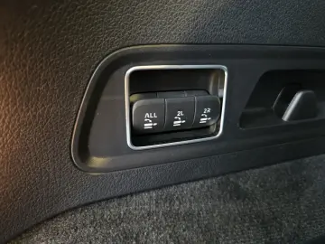 MERCEDES-BENZ GLS 350 d 4M AMG-ULITMATE STHZ AHK MEM&hellip;