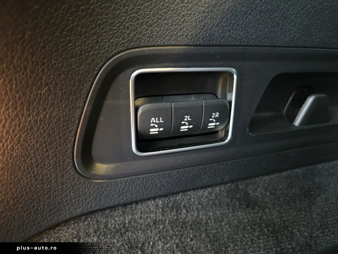 MERCEDES-BENZ GLS 350 d 4M AMG-ULITMATE STHZ AHK MEM&hellip;